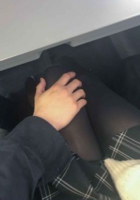 女夜叉在线观看_蓝光免费观看超清