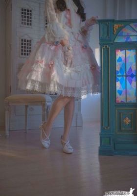 开放式婚姻 俄剧_DVD电影免费在线