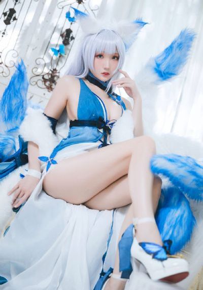 一本之道av免费石原莉奈_BD英语免费全集观看