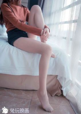 爱丫爱丫免费观看电视剧短剧_1080P电影免费在线