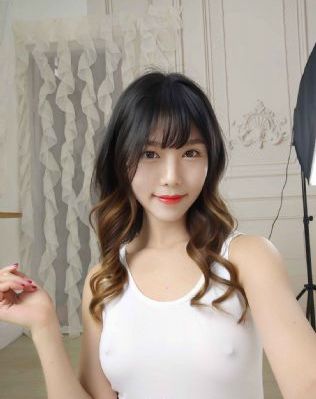 青春的诱惑_国产剧免费全集观看