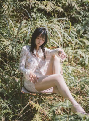 王子的本命是恶役免费观看_高清最新电影在线观看