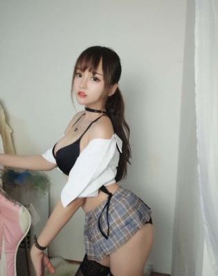 善良的女老板_超清电影免费在线
