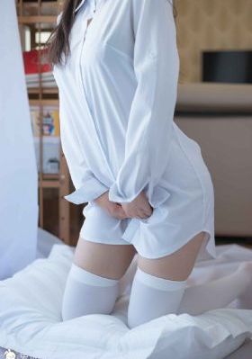 单身妈妈3高清完整版_完整无删减版