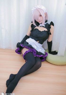 女教师2在线观看_BD国语全集免费播放