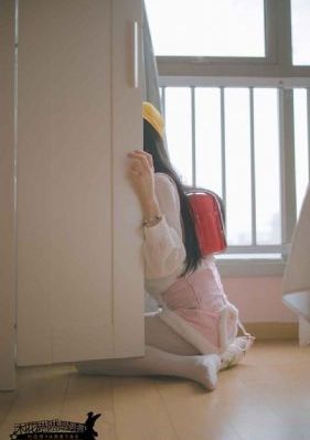 爱情可以分割吗在线观看免费全集_BD免费观看超清