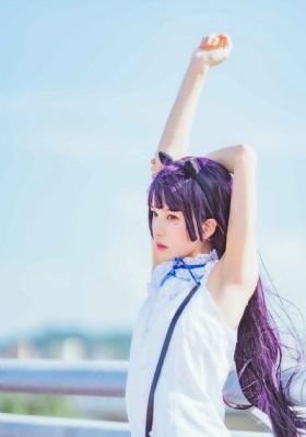 真命天女_高清电影完整版