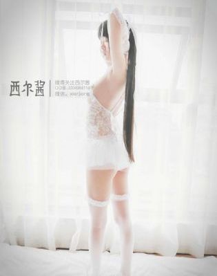 小妖精好湿好紧好硬好爽免费视频_剧情片日韩免费观看