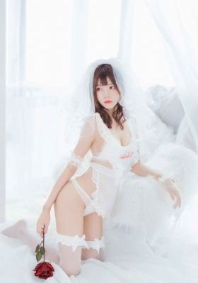 黑帮大佬爱上我第1季剧名_HD高清在线