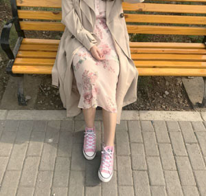 韩剧泪之女王免费观看全集高清_BD国语免费在线观看