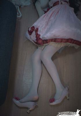 高清电影完整版_高清直播在线观看