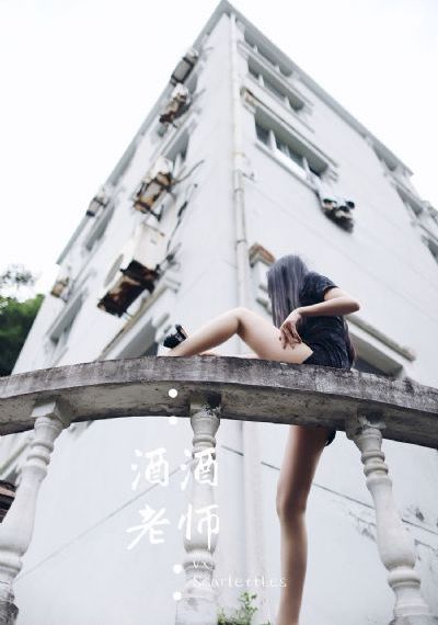 一念关山在线观看_迅雷下载电影