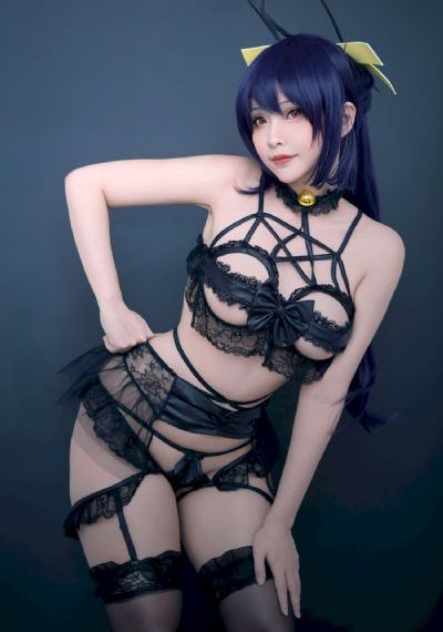 朋友的妈妈7_BD英语免费观看韩国