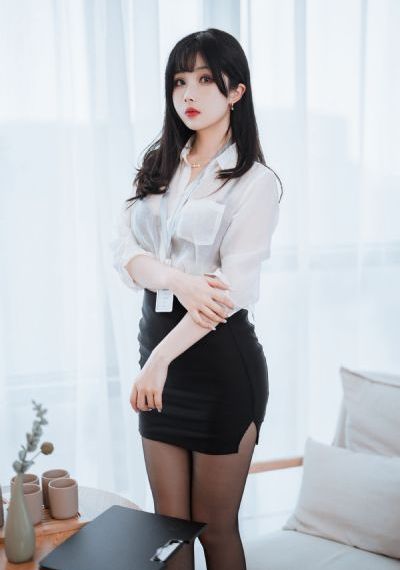 傲骨贤妻 电视剧_蓝光完整视频观看