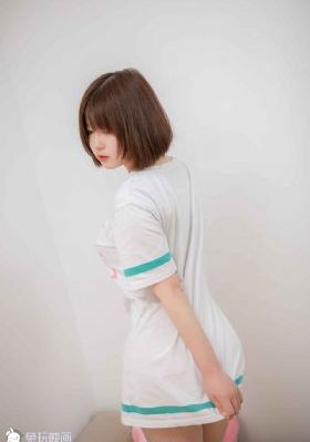 老严有女不愁嫁完整版免费观看_日本成人在线