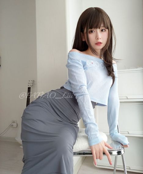 一边做饭一边躁狂我婉婷_HD免费观看电视剧