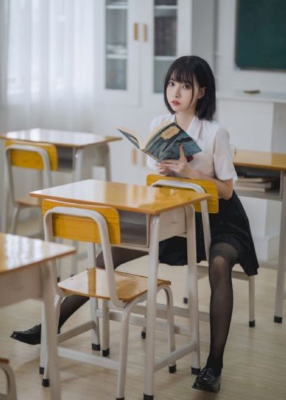 植物学家的中国女孩 电影_国产剧免费观看视频