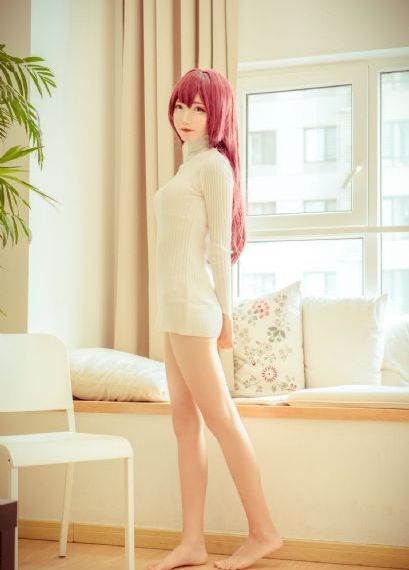 喜爱夜蒲4在线观看_1080P超清免费观看