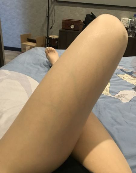 销魂美女做爰免费视频_国产剧免费全集观看