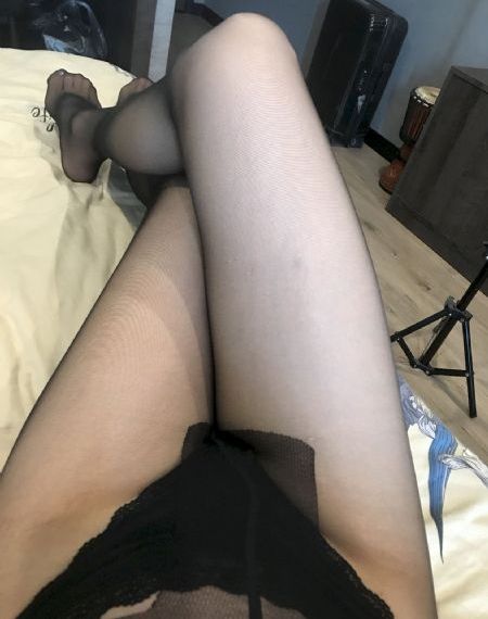 迷宫在线观看_BD英语免费电视剧