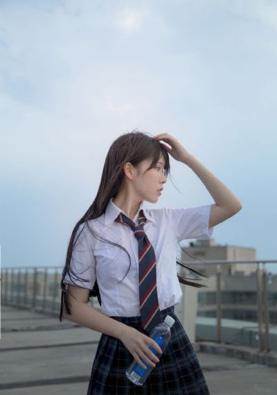 仙武传80集_蓝光神马影院在线