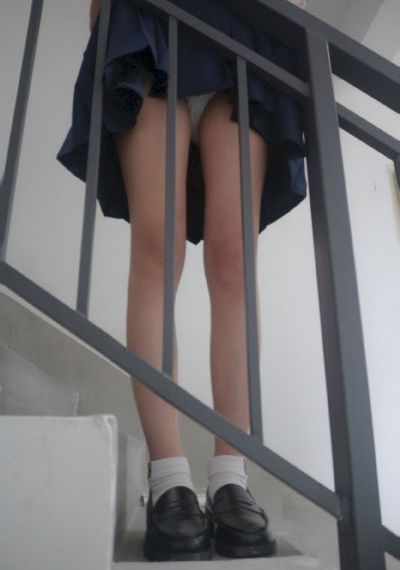 我是歌手_720免费观看最新