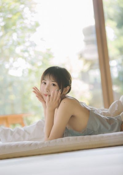 肖申克的救赎国语版_高清全集在线观看