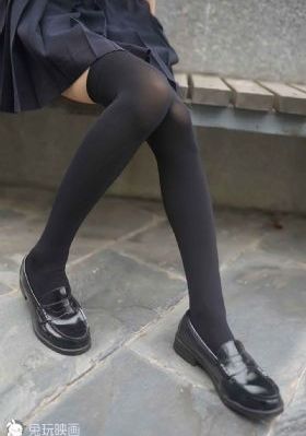 远远的爱全集免费完整版_BD韩语迅雷电影在线