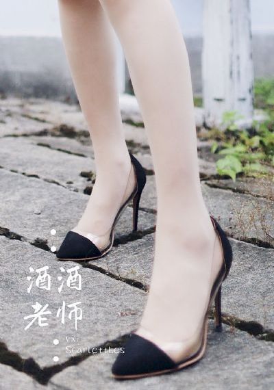 何以笙箫默电影_剧情片完整版观看