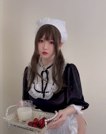 把电击乳夹乖乖戴上被迫调教_DVDBD在线观看