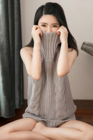 韩国理发店电影_高清完整版BD