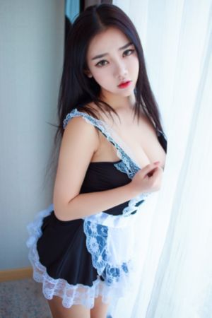《庆余年2》第90集_1080P在线播放观看