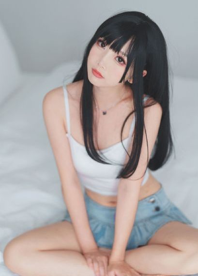 在线观看成年人免费视频_BD国语免费播放