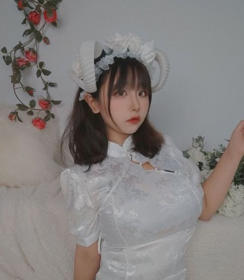 我被最想被拥抱的人给威胁了_国产剧免费高清观看