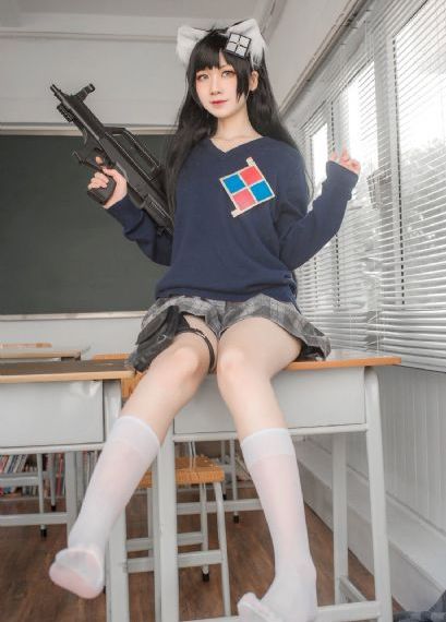 米小圈上学记电视剧_HD在线观看