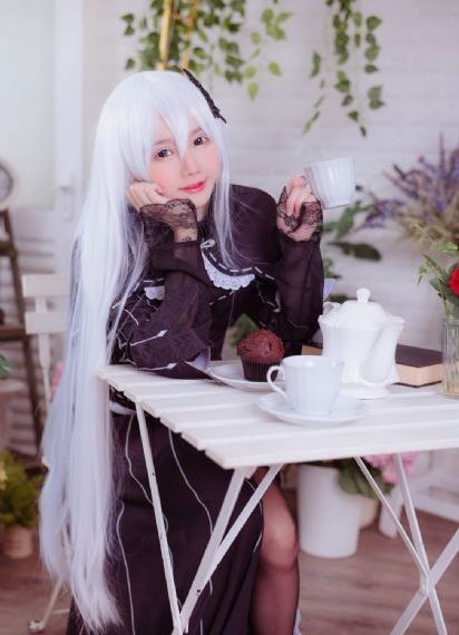 洗屋先生动漫在线观看_超清高清在线观看