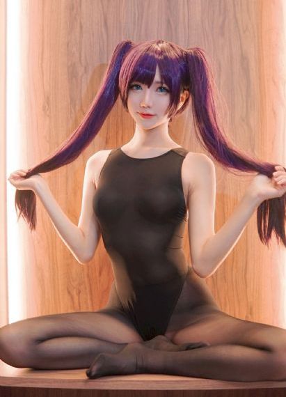 妈妈的朋友在线_4K免费观看韩国