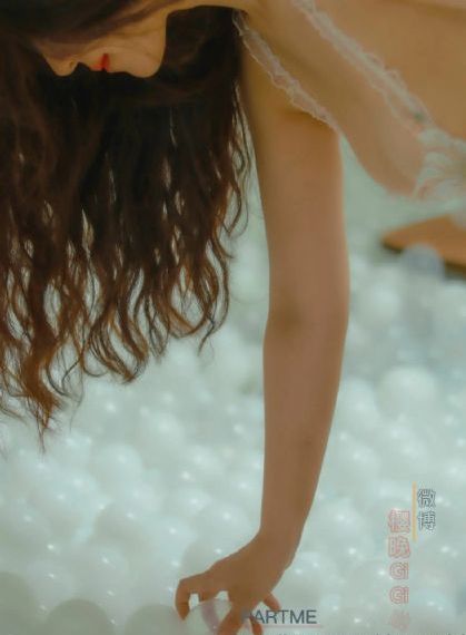 再见美好时光日剧免费观看全集_高清在线视频观看