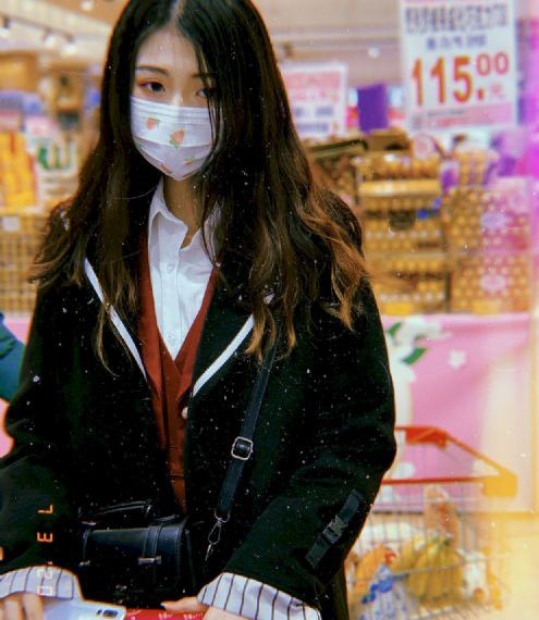 亚洲午夜精品一区_720在线手机播放