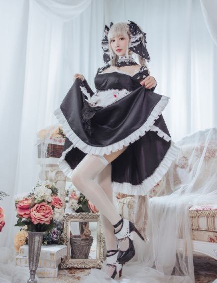 权力的游戏1_BD神马影院手机在线