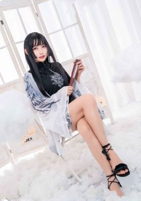 骗骗喜欢你免费高清观看电影_BD韩语韩国电影在线观看