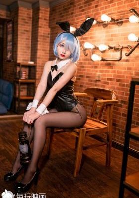 电视剧心术_午夜激情福利视频