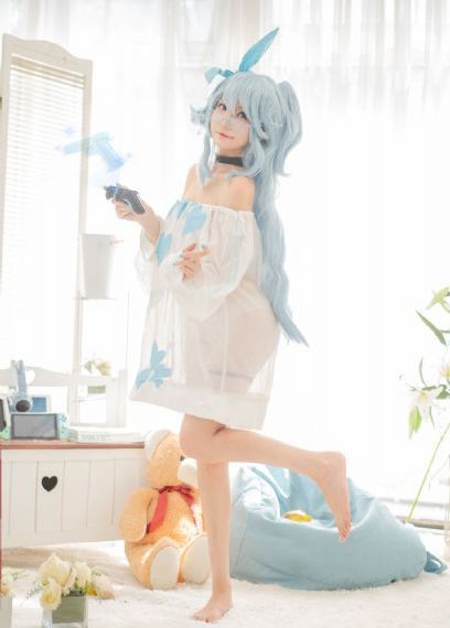 妈妈的朋友们3_日本成人在线
