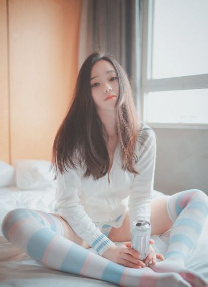 程序员那么可爱电视剧免费观看_蓝光版中文字幕包