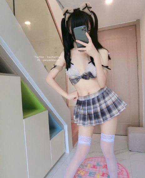 玉女心经未删减版_午夜在线观看完整版