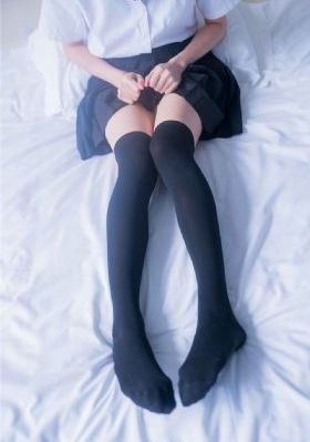功夫熊猫4电影免费观看完整版_HD天堂在线