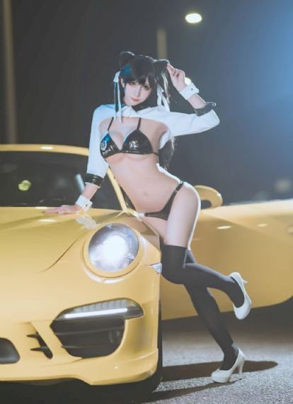 姐夫2韩国电影_HD免费观看视频
