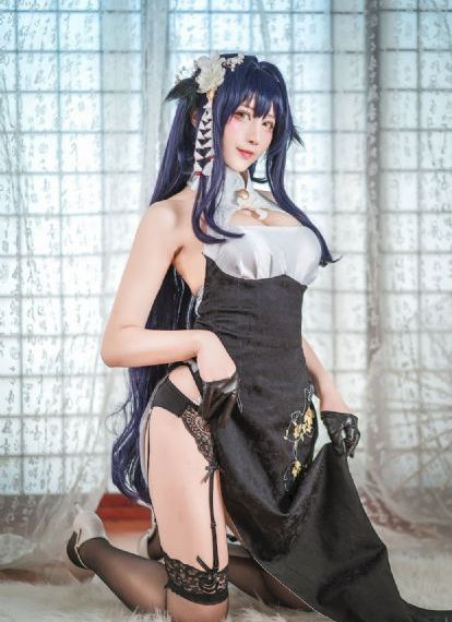 性感女教师在线观看_BD影视在线观看