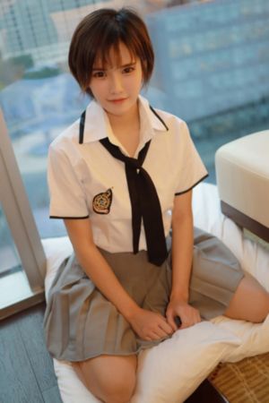 善良的嫂子3在线观看_DVD在线观看高清