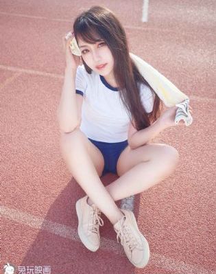 电视剧六个姊妹在线观看_HD在线视频观看